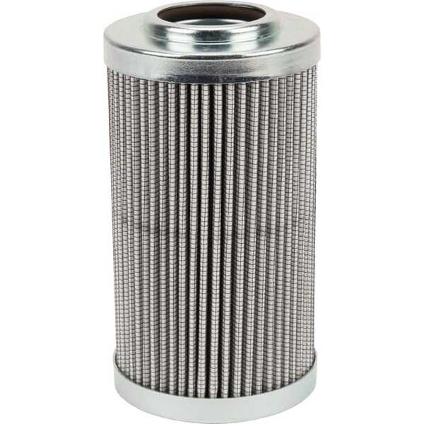 John Deere Hydraulikfilter - P574196 - Hydraulikfilterpatrone