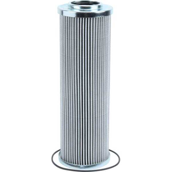 John Deere Hydraulikfilter - P575039 - Hydraulikfilter