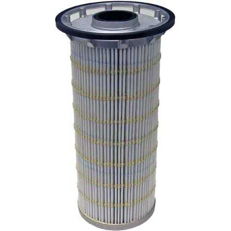John Deere Hydraulikfilter - P580316 - Hydraulikfilter