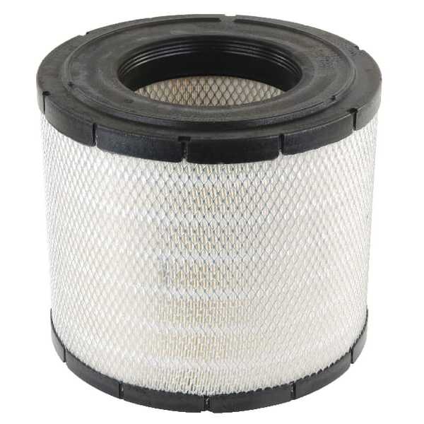 John Deere Luftfilter - P603755 - Luftfilter aussen Donaldson