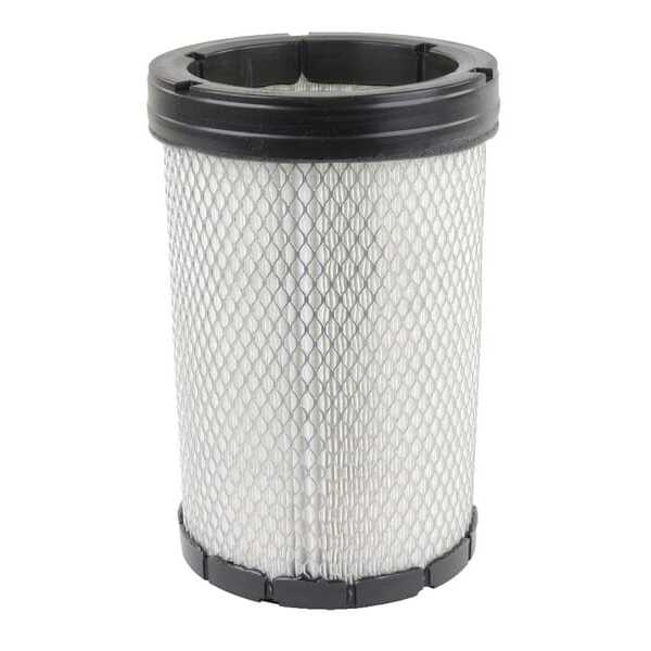 John Deere Luftfilter - P603757 - Luftfilter innen Donaldson