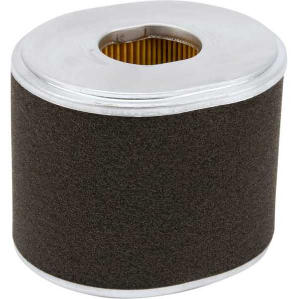 Honda Luftfilter - P607254GJ - Luftfilter