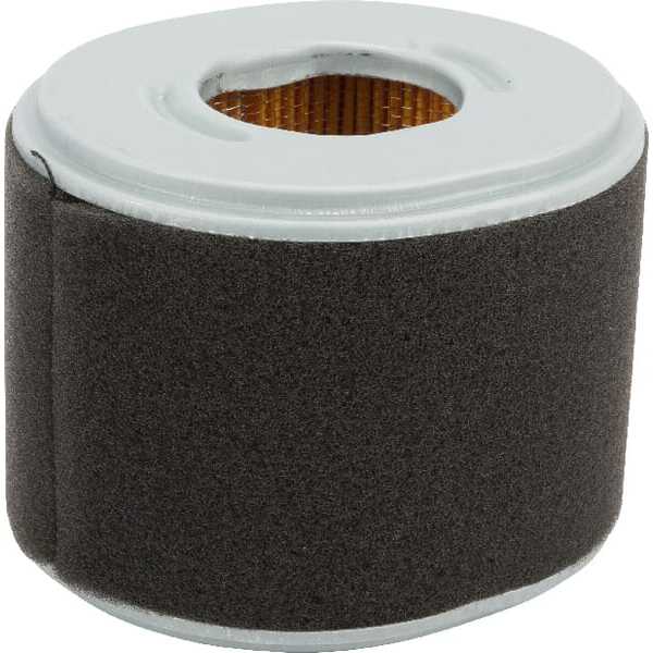 Honda Luftfilter - P607273GJ - Luftfilter