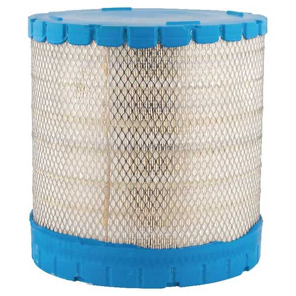 John Deere Luftfilter - P617646 - Luftfilter aussen Donaldson