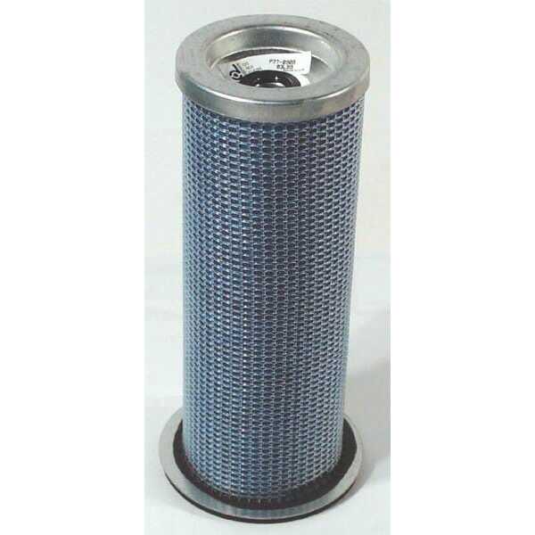 John Deere Luftfilter - P770908 - Luftfilter innen Donaldson
