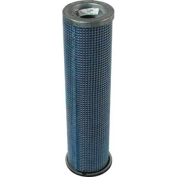 John Deere Luftfilter - P770960 - Luftfilter innen Donaldson