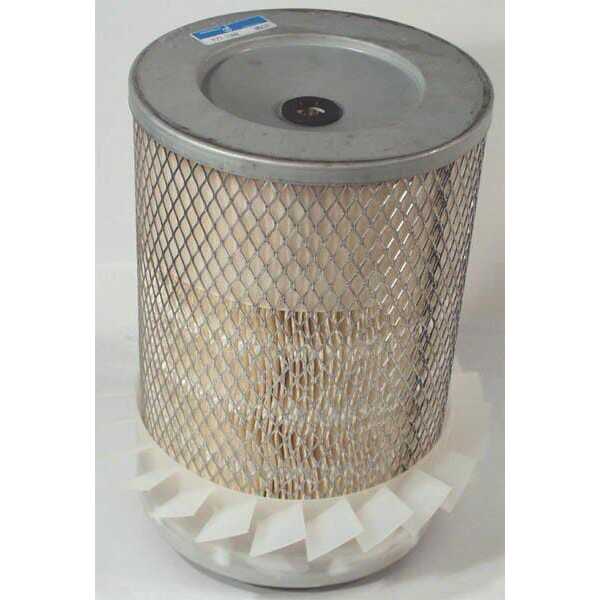 John Deere Luftfilter - P771562 - Luftfilter aussen Donaldson
