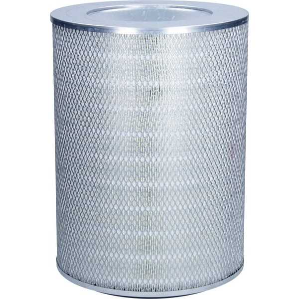 John Deere Luftfilter - P772523 - Luftfilter aussen Donaldson
