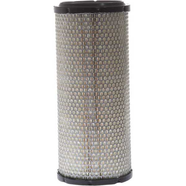 John Deere Luftfilter - P772579 - Luftfilter aussen