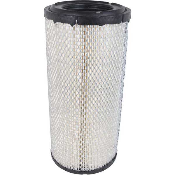 John Deere Luftfilter - P772580 - Luftfilter aussen