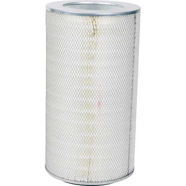 John Deere Luftfilter - P775026 - Luftfilter aussen Donaldson, P775026