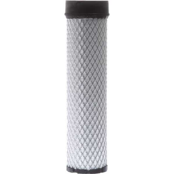 John Deere Luftfilter - P775300 - Luftfilter innen