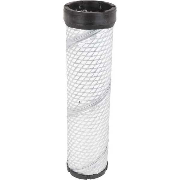 John Deere Luftfilter - P775302 - Luftfilter innen