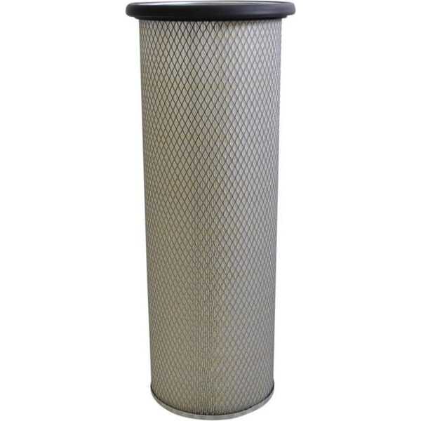John Deere Luftfilter - P776102KE - Luftfilter innen Donaldson