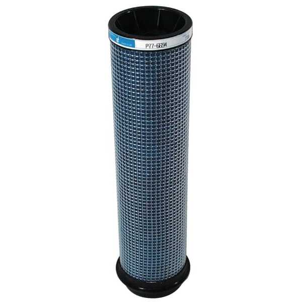 John Deere Luftfilter - P776694 - Luftfilter innen