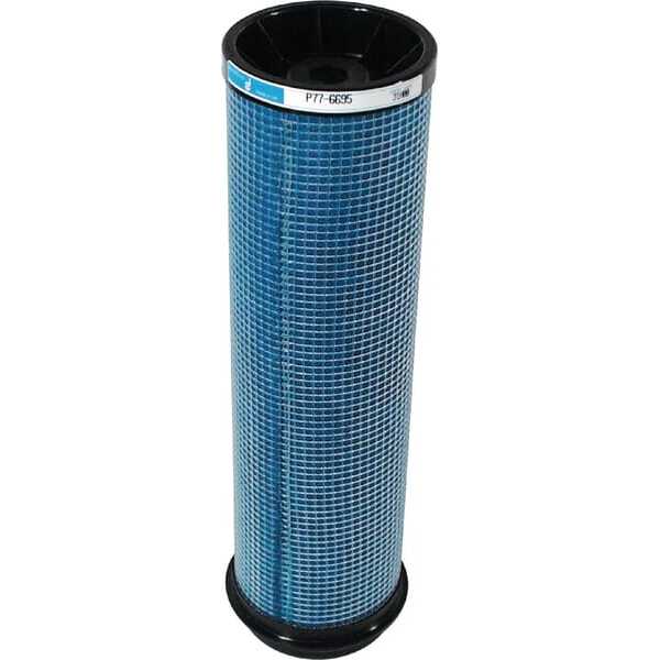 John Deere Luftfilter - P776695 - Luftfilter innen