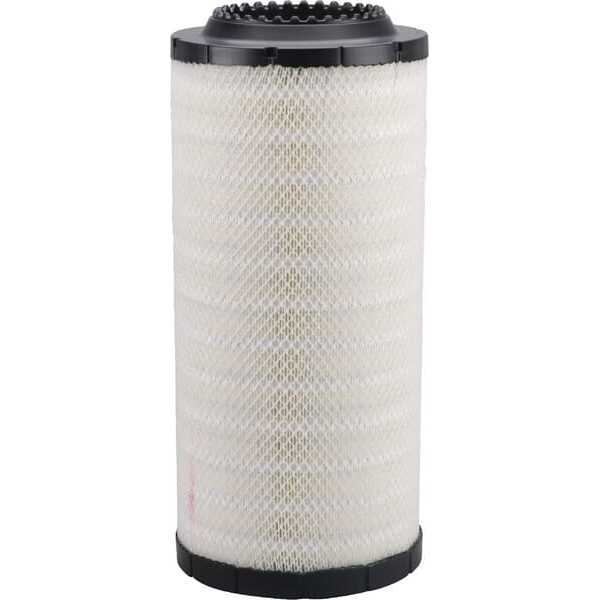 John Deere Luftfilter - P778972 - Luftfilter aussen