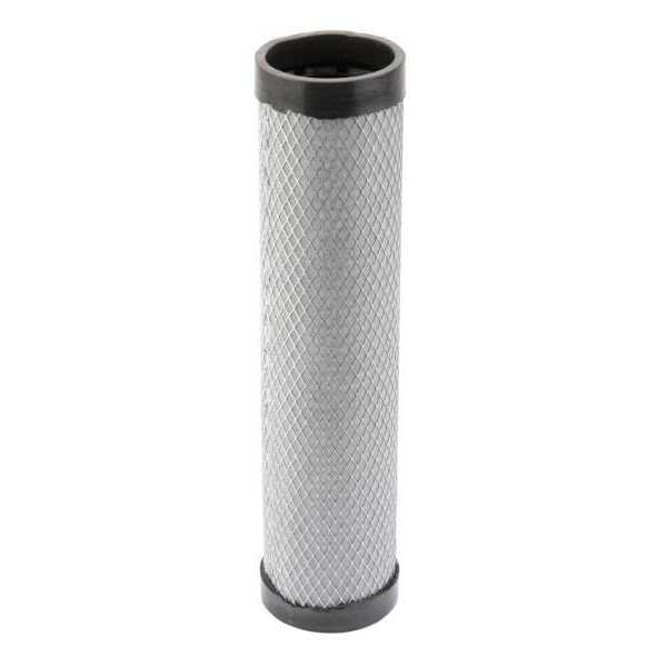 John Deere Luftfilter - P780012 - Luftfilter innen