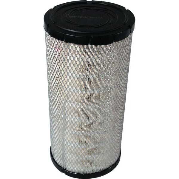 John Deere Luftfilter - P780522 - Luftfilter aussen