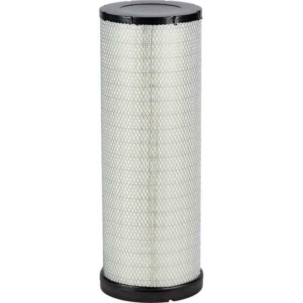 John Deere Luftfilter - P781102 - Luftfilter innen Donaldson