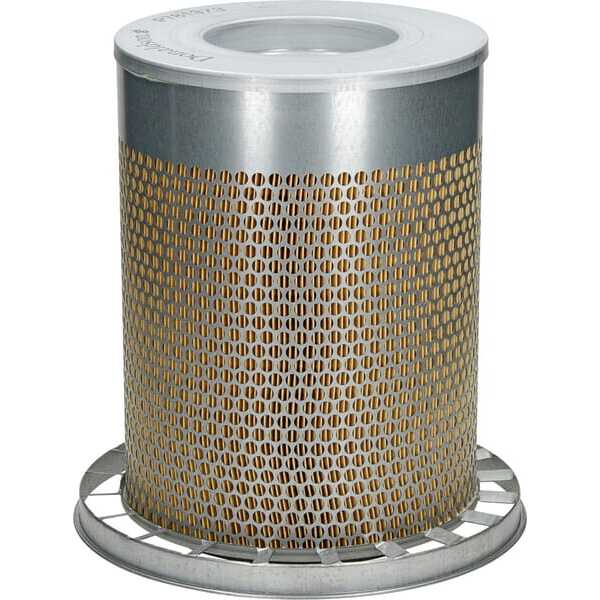 John Deere Luftfilter - P781373 - Luftfilter aussen Donaldson