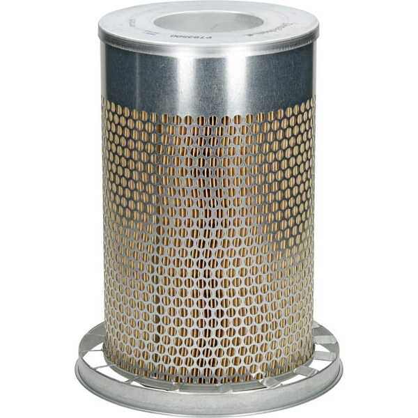 John Deere Luftfilter - P783500 - Luftfilter aussen Donaldson