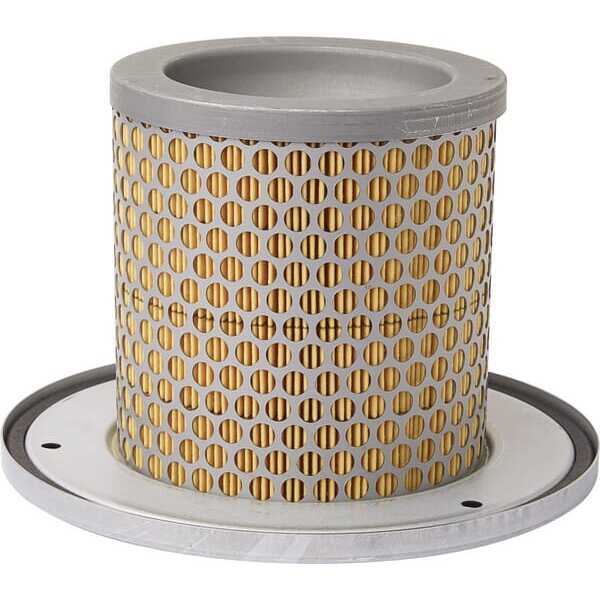 John Deere Luftfilter - P783501 - Luftfilter innen Donaldson