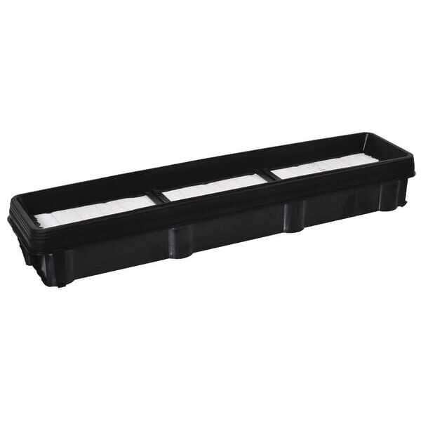 John Deere Kabinenfilter - P789129 - Kabinenfilter