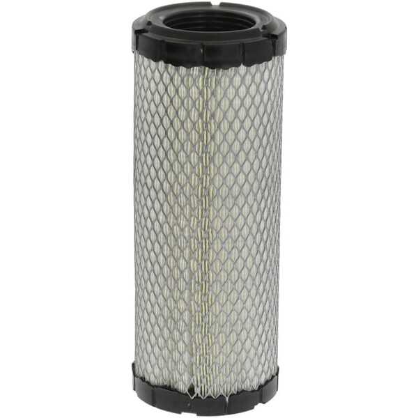 John Deere Luftfilter - P821575 - Luftfilter aussen Donaldson