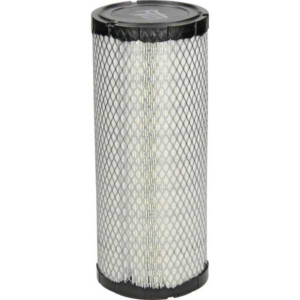 John Deere Luftfilter - P822768 - Luftfilter aussen Donaldson