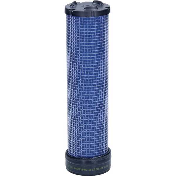 John Deere Luftfilter - P822769 - Luftfilter innen