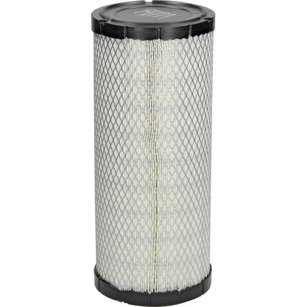 John Deere Luftfilter - P827653 - Luftfilter aussen Donaldson