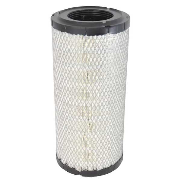 John Deere Luftfilter - P828889 - Luftfilter aussen Donaldson