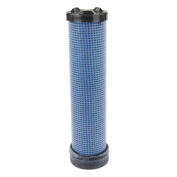 John Deere Luftfilter - P829332 - Luftfilter innen Donaldson