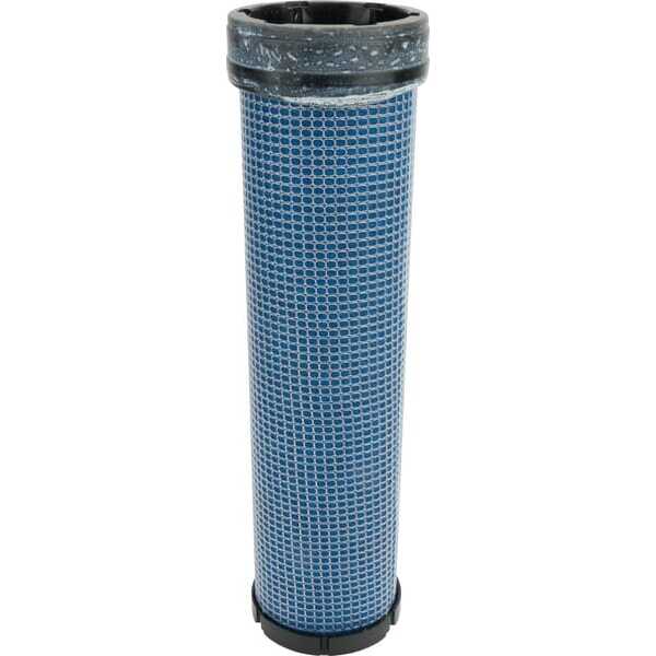 John Deere Luftfilter - P829333 - Luftfilter innen Donaldson
