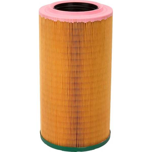 John Deere Luftfilter - P953553 - Luftfilter Donaldson