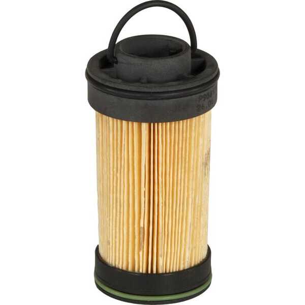 John Deere Kraftstofffilter Element - P956170 - AdBlue-Filter, Kartusche
