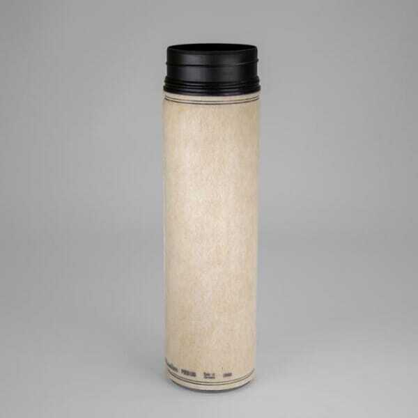 John Deere Luftfilter - P959188 - Sicherheitsluftfilter