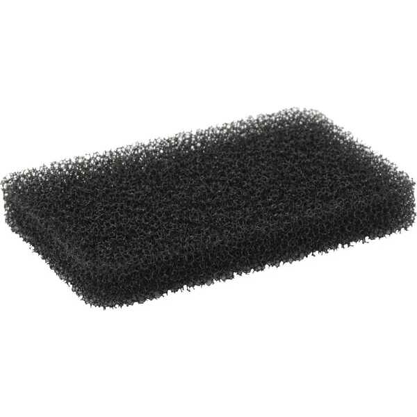 John Deere Kabinenfilter - PV201024 - Kabinenfilter