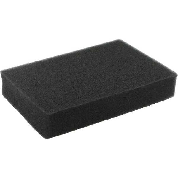 John Deere Kabinenfilter - PV451025 - Kabinenfilter