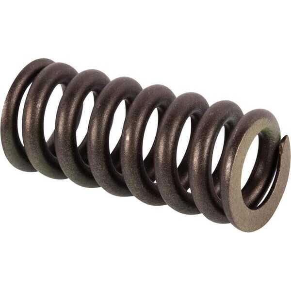 John Deere OE Group 5 - R102913 - Spring