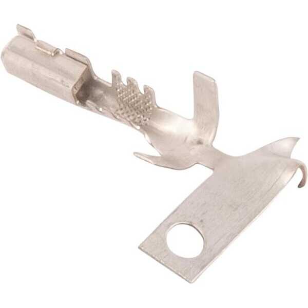 John Deere SicherungenÜbersichtOE - R104846 - Sicherung
