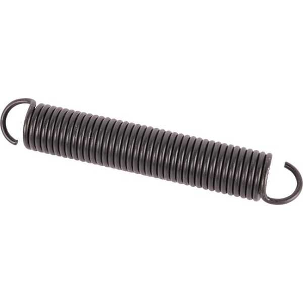 John Deere OE Group 5 - R105605 - Spring