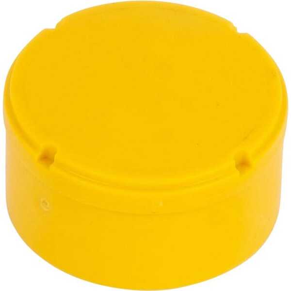 John Deere OE Group 1 - R108073 - Deckel