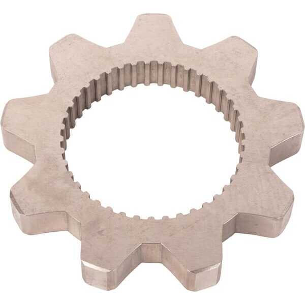 John Deere OE Group 1 - R108925 - Gear