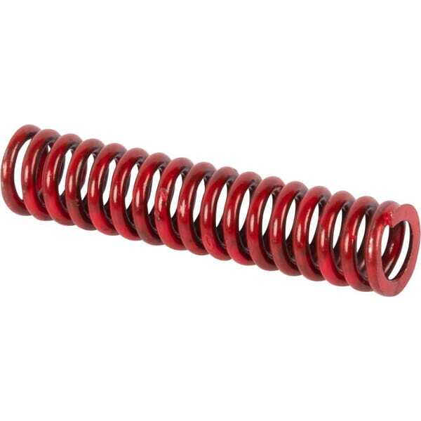 John Deere OE Group 5 - R115415 - Spring