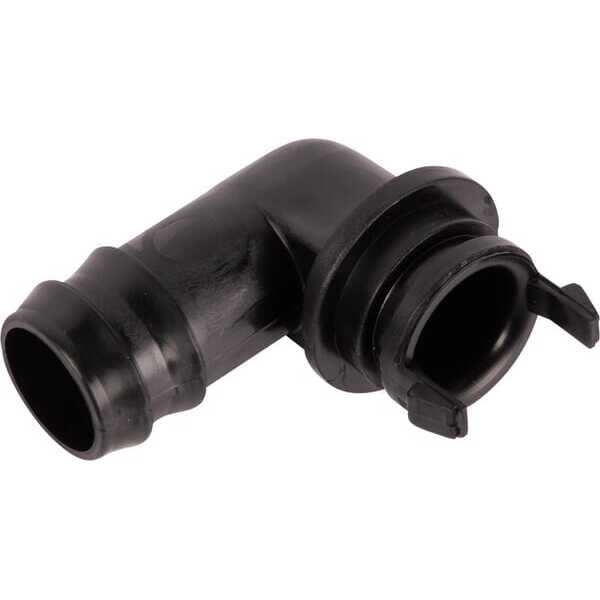 John Deere OE Group 5 - R120467 - Coupling
