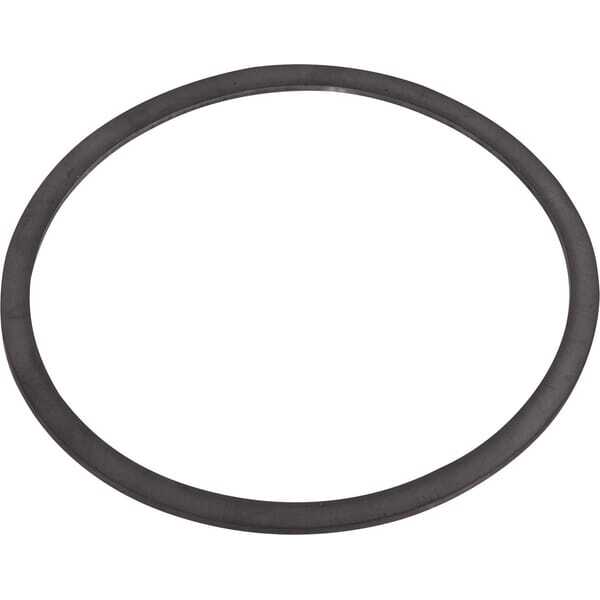 John Deere OE Group 5 - R120845 - Gasket