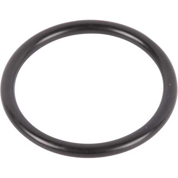 John Deere O-Ringe - R158523 - O-ring