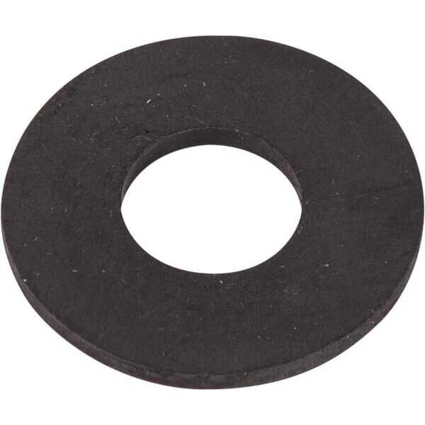 John Deere OE Group 5 - R225264 - Washer